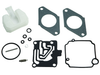 8M0044577 KIT Carb Repair - Official Mercury Spares