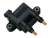 8M0044991 IGNITION COIL Ignition Dual Output - Official Mercury Spares