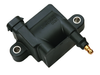 8M0045124 COIL Ignition - Official Mercury Spares
