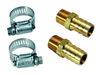 8M0045175 HEATER KIT-WATER - Official Mercury Spares