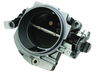 8M0045241 THROTTLE BODY ASSEMBLY - Official Mercury Spares
