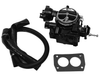 8M0045397 CARBURETOR 3.0L - Official Mercury Spares