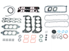 8M0045578 GASKET SET Overhaul - Official Mercury Spares