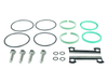 8M0045604 SEAL KIT Steering Cylinder - Official Mercury Spares
