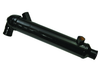 8M0045696 COOLER - Official Mercury Spares
