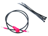 8M0045743 HARNESS KIT - Official Mercury Spares