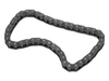 8M0045987 CHAIN Timing - Official Mercury Spares
