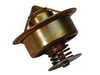 8M0045990 THERMOSTAT - Official Mercury Spares