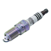 8M0046007 NGK TR5IX @4 - Official Mercury Spares