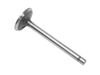 8M0046325 VALVE Exhaust - Official Mercury Spares