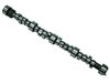 8M0046343 CAMSHAFT - Official Mercury Spares
