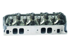 8M0046344 CYLINDER HEAD ASSEMBLY - Official Mercury Spares