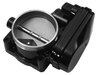 8M0046460 THROTTLE BODY ASSEMBLY - Official Mercury Spares