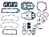 8M0046715 GASKET SET - Official Mercury Spares