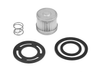 8M0046752 FILTER KIT (Quicksilver Brand) - Official Mercury Spares