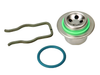 8M0046753 REGULATOR KIT - Official Mercury Spares