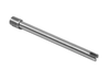 8M0046892 SHAFT AND RETAINER - Official Mercury Spares