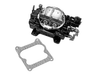 8M0047212 CARBURETOR 4 Barrel - Official Mercury Spares