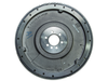 8M0047213 FLYWHEEL - Official Mercury Spares