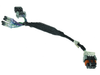 8M0047784 KIT-TRIM/DIODE - Official Mercury Spares