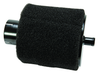 8M0047848 CLEANER ASSEMBLY Air - Official Mercury Spares