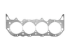 8M0049045 GASKET - Official Mercury Spares