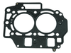 8M0049885 GASKET - Official Mercury Spares