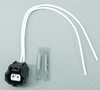 8M0050085 HARNESS REPAIR KIT - Official Mercury Spares