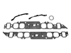 8M0050224 GASKET - Official Mercury Spares