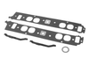 8M0050225 GASKET - Official Mercury Spares