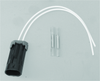 8M0050324 HARNESS REPAIR KIT - Official Mercury Spares