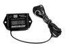 8M0050399 TACH MONITOR 30K - Official Mercury Spares