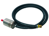 8M0050833 FILTER ASSY-FUEL - Official Mercury Spares
