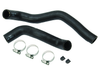 8M0051174 HOSE - Official Mercury Spares