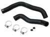 8M0051175 HOSE - Official Mercury Spares