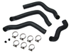8M0051176 HOSE - Official Mercury Spares