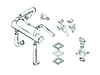 8M0051178 CLOSED COOLING KT - Official Mercury Spares