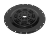 8M0051206 DRIVEPLATE - Official Mercury Spares