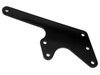 8M0051209 BRACKET - Official Mercury Spares