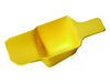 8M0052100 DRIP GUARD-OIL - Official Mercury Spares