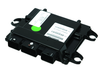 8M0052737 ECM - Official Mercury Spares