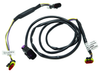 8M0052774 KIT-SYS LINK ADPT - Official Mercury Spares