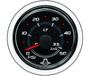 8M0052850 WATER PRESSUR-BLK - Official Mercury Spares