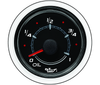 8M0052852 OIL LEVL GAUG-BLK - Official Mercury Spares
