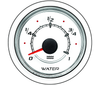 8M0052867 WATER LEVEL,WHITE - Official Mercury Spares