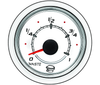 8M0052868 WASTE LEVEL,WHITE - Official Mercury Spares
