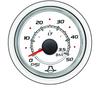 8M0052871 WATER PRESSUR,WHT - Official Mercury Spares