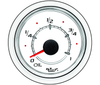 8M0052873 OIL LEVL GAUG,WHT - Official Mercury Spares
