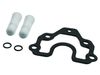 8M0052921 PLUG KIT Water Passage - Official Mercury Spares