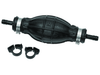 8M0052976 PRIMER BULB ASSEMBLY (.250 ID) - MPP - Official Mercury Spares